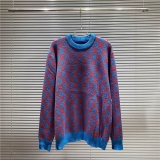 2023.9 Gucci sweater man S-2XL (368)
