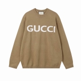 2023.9 Gucci sweater man XS-L (403)