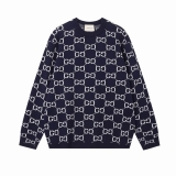 2023.9 Gucci sweater man XS-L (396)