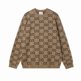 2023.9 Gucci sweater man XS-L (395)