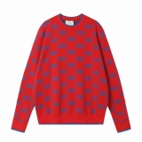 2023.9 Gucci sweater man XS-L (405)