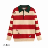 2023.9 Gucci sweater man XS-L (399)
