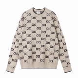 2023.9 Gucci sweater man XS-L (404)