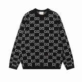 2023.9 Gucci sweater man XS-L (394)