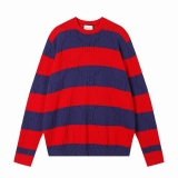 2023.9 Gucci sweater man XS-L (398)