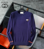 2023.10 Gucci sweater man M-3XL (412)
