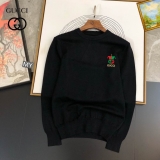 2023.10 Gucci sweater man M-3XL (440)