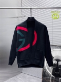 2023.10 Gucci sweater man M-3XL (422)
