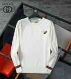 2023.10 Gucci sweater man M-3XL (415)