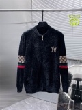 2023.10 Gucci sweater man M-3XL (421)