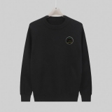 2023.10 Gucci sweater man M-3XL (432)