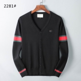 2023.10 Gucci sweater man M-3XL (418)