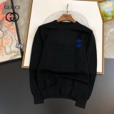2023.10 Gucci sweater man M-3XL (439)