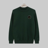 2023.10 Gucci sweater man M-3XL (436)