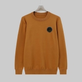 2023.10 Gucci sweater man M-3XL (428)