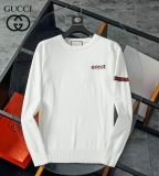 2023.10 Gucci sweater man M-3XL (410)