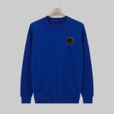 2023.10 Gucci sweater man M-3XL (435)