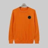 2023.10 Gucci sweater man M-3XL (431)