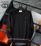 2023.10 Gucci sweater man M-3XL (419)