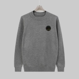 2023.10 Gucci sweater man M-3XL (429)