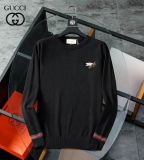2023.10 Gucci sweater man M-3XL (417)