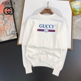 2023.10 Gucci sweater man M-3XL (447)