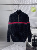 2023.10 Gucci sweater man M-3XL (425)
