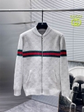 2023.10 Gucci sweater man M-3XL (427)