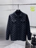2023.10 Gucci sweater man M-3XL (426)