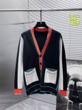 2023.10 Gucci sweater man M-3XL (424)