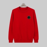 2023.10 Gucci sweater man M-3XL (433)