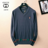 2023.10 Gucci sweater man M-2XL (451)