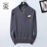 2023.10 Gucci sweater man M-2XL (450)