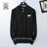 2023.10 Gucci sweater man M-2XL (453)