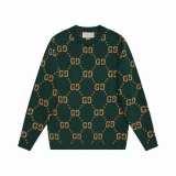 2023.10 Gucci sweater man S-XL (454)