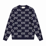 2023.10 Gucci sweater man S-XL (455)