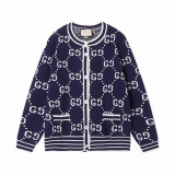2023.10 Gucci sweater man S-XL (457)