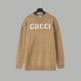 2023.10 Gucci sweater man XS-L (459)