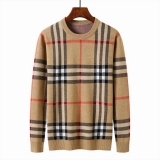 2023.7 Burberry  sweater man M-3XL (2)