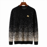 2023.7 Burberry  sweater man M-3XL (3)