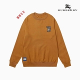 2023.8 Burberry sweater man M-3XL (32)