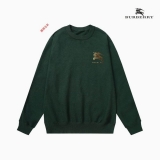 2023.8 Burberry sweater man M-3XL (48)