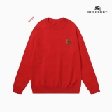 2023.8 Burberry sweater man M-3XL (69)
