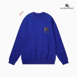 2023.8 Burberry sweater man M-3XL (41)
