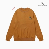 2023.8 Burberry sweater man M-3XL (27)