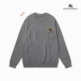 2023.8 Burberry sweater man M-3XL (20)