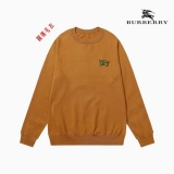 2023.8 Burberry sweater man M-3XL (38)