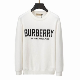 2023.8 Burberry sweater man M-3XL (9)