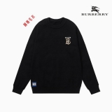 2023.8 Burberry sweater man M-3XL (46)