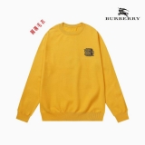 2023.8 Burberry sweater man M-3XL (43)